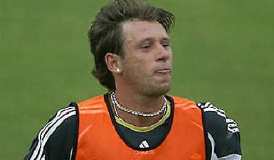 Ανταλλαγή Σολάρι-Κασάνο;