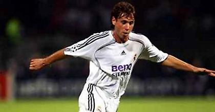 Με Κασάνο στο ντέρμπι η «βασίλισσα»