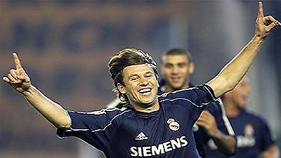 «Όχι» του Κασάνο σε «Φενέρ»