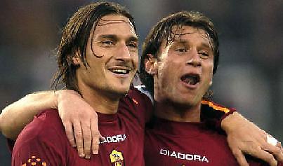 Κοντά σε συμφωνία Ρόμα-Κασάνο