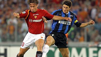 «Γιούβε»: «Αν θέλαμε παίρναμε τον Κασάνο»