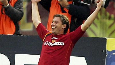 «Έχεις πέντε μήνες προθεσμία»