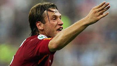 Και η Ίντερ για Κασάνο