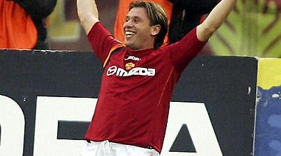 Ερευνά την υπόθεση Κασάνο η ιταλική ομοσπονδία