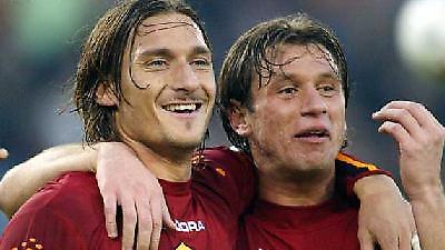 «Στρίβει» για Μιλάνο… ο Κασάνο