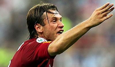 «Ο Κασάνο στη Γιούβε θα καθόταν στον πάγκο»