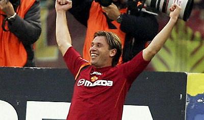 Τα τυπικά μένουν για Κασάνο