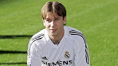 ''Μας ανάγκασαν να δώσουμε τον Κασσάνο''