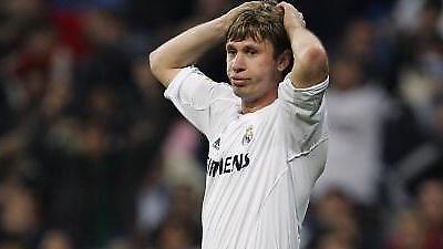 Θέλει Κασάνο η Μίλαν