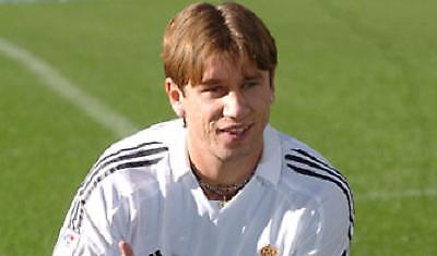 Προειδοποίηση Καπέλο σε Κασάνο