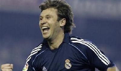 Ευτυχισμένος λόγω Καπέλο ο Κασάνο