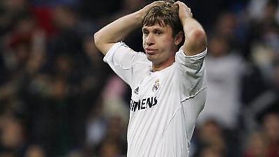 Καπέλο: «Ο παλιός καλός Κασάνο»