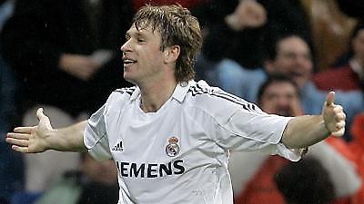 Copa del Rey: Αγγαρεία για τις ομάδες της Primera