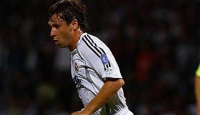 Μετανιωμένος ο Κασάνο, αλλά δεν ζητάει συγνώμη