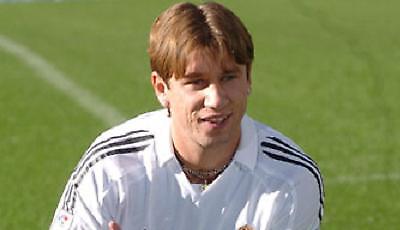 Δεν θέλει τον Κασάνο η Ίντερ