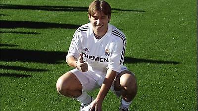 Μετράει αντίστροφα ο Κασάνο