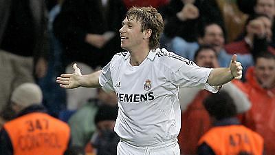 Ο… μίμος Αντόνιο Κασάνο!