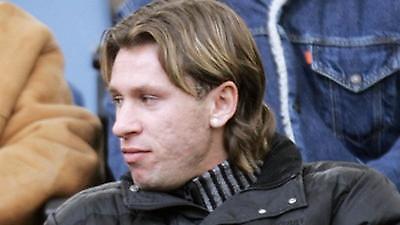 Κασάνο: «Ευχαριστώ τον Μαντσίνι»