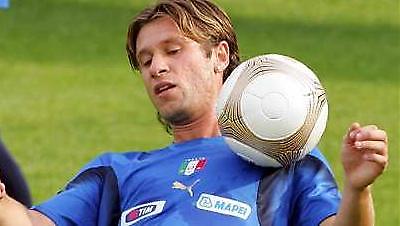 Η Νάπολι θέλει τον Κασάνο!