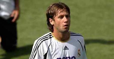 «Όχι» Κασάνο σε Ολυμπιακό;