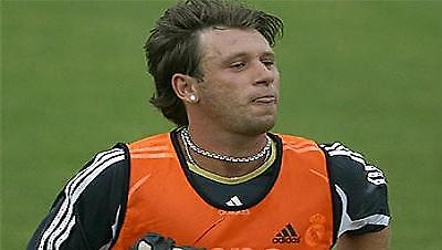 Θέλει Κασάνο η Σαμπντόρια