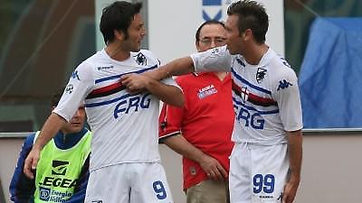 Αυτό-αντικαταστάθηκε ο Κασάνο!