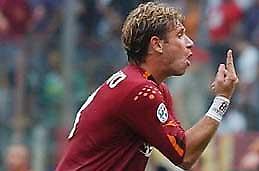 «Δεν χωράει ο Κασάνο»