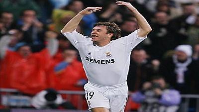 Αγγλικές «σειρήνες» για Κασάνο