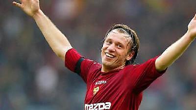 «Φυσιολογική συζήτηση… »