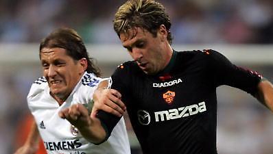 Η ώρα των ανακοινώσεων για Κασάνο