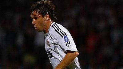 Στην πόρτα της εξόδου ο Αντόνιο Κασάνο…