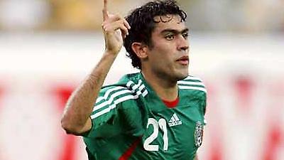 Διαψεύσεις…