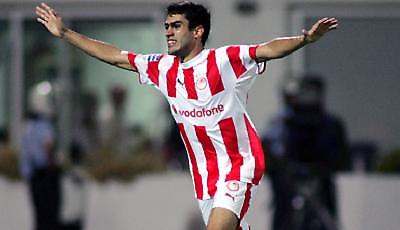 Φήμες στα αγγλικά ΜΜΕ για Τσέλσι και Καστίγιο