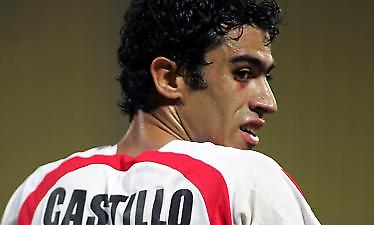 Καστίγιο: «Προστατεύστε μας!»