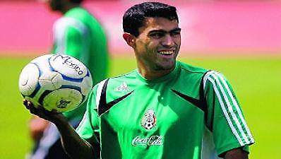 Καστίγιο: «Μόνο εάν είμαι 100% έτοιμος»