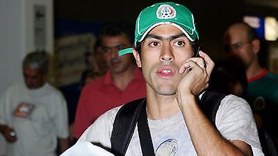 «Μυθική» πρόταση για Νέρι !