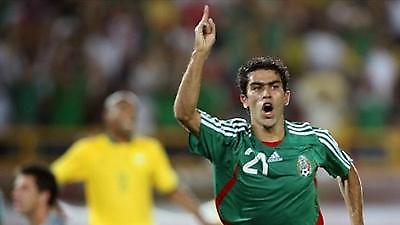 Καστίγιο: «Θέλω να γίνω Παγκόσμιος πρωταθλητής»