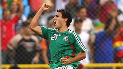 Στη Μάντσεστερ Σίτι ο Καστίγιο;