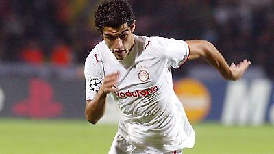 Καστίγιο: «Εξακολουθώ να ελπίζω…»