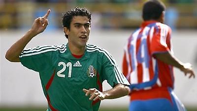 Καστίγιο: «Σε μεγάλο πρωτάθλημα το μέλλον μου»