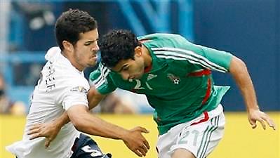 Καστίγιο: «Αν δεν είχε δώσει αυτό το πέναλτι…»