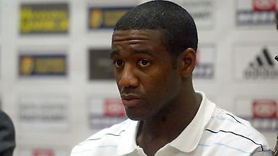 Α1: Ανανέωσαν Καστλ-Ουίλκινσον