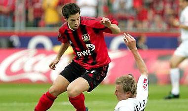 Έναν μήνα εκτός ο Κάστρο