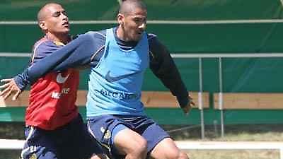 Πήρε «Κάτα» η Χετάφε