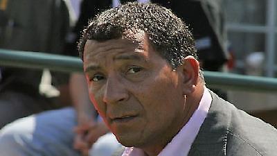 Θέλει Τεν Κάτε ο Αμπράμοβιτς