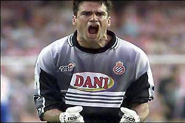 Το ρίσκο του Καβαγιέρο