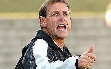 «Ακέφαλη» η Ντινάμο του Γιούρκα