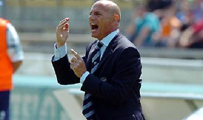 Τέλος ο Καβαζίν από την Τρεβίζο