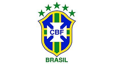 Παραιτήθηκε ο αρχιδιατητής της Βραζιλίας