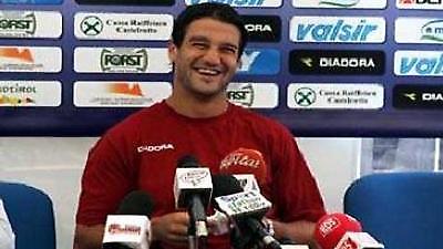 Στη «Βασίλισσα» ο Κίβου